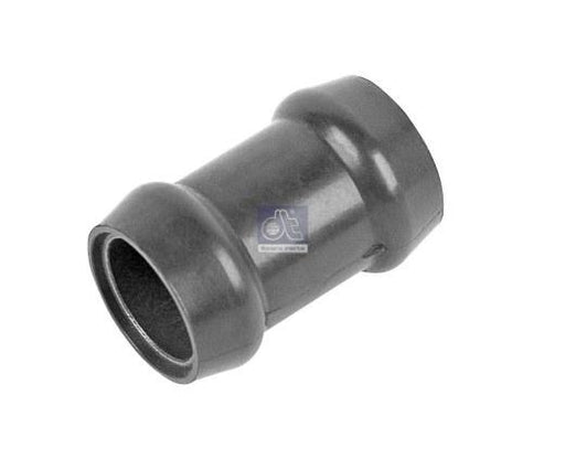 DT MAN OIL HOSE 3.14131-SAJID Auto Online