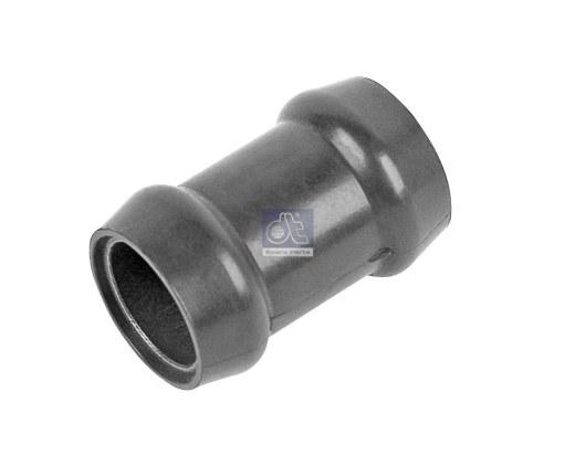 DT MAN OIL HOSE 3.14131-SAJID Auto Online