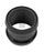 DT MAN SEAL RING 3.15043-SAJID Auto Online
