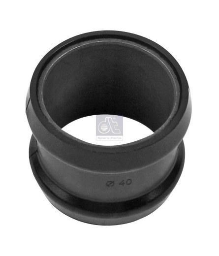 DT MAN SEAL RING 3.15043-SAJID Auto Online