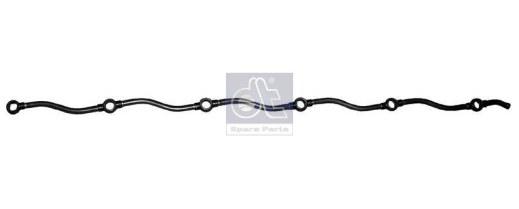 DT MAN COOLING PIPE 3.15100-SAJID Auto Online