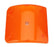 DT MAN F2000 SIGNAL LIGHT LENSE 3.31070-SAJID Auto Online