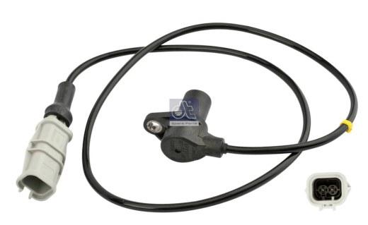 DT MAN SPEED SENSOR 0281002426/3.37027-SAJID Auto Online