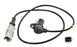 DT MAN SPEED SENSOR 0281002426/3.37027-SAJID Auto Online