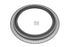 DT OIL SEAL/WHEEL HUB 3.60100-SAJID Auto Online