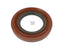 DT MAN TRANSFER CASE SHAFT SEAL 3.60127-SAJID Auto Online