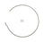 DT MAN SPRING WASHER 3.60160-SAJID Auto Online
