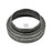 DT MAN SEAL RING HOLDER 3.62300-SAJID Auto Online