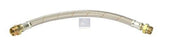 DT MAN COMPRESSOR HOSE 3.79001-SAJID Auto Online