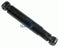SACHS 300001 MAN SHOCK ABSORBER-SAJID Auto Online