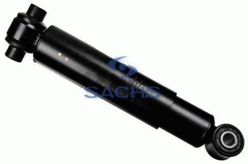 SACHS 300021 ACTROS SHOCK ABSORBER-SAJID Auto Online