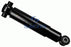 SACHS 300021 ACTROS SHOCK ABSORBER-SAJID Auto Online