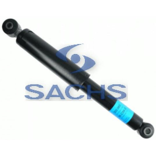 SACHS 300078 IVECO SHOCK ABSORBER-SAJID Auto Online