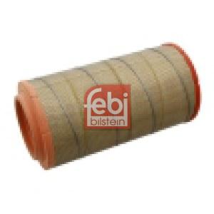 FEBI AIR FILTER ELMT-ACTROS(MP1) 30072
