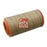 FEBI AIR FILTER ELMT-ACTROS(MP1) 30072
