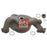 FEBI WATER PUMP/MAN TGA 30102