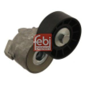FEBI BELT TENSIONER 30178
