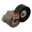 FEBI BELT TENSIONER 30178