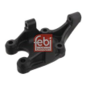 FEBI ACTROS BRACKET AXLE BODY 30336