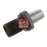 FEBI VOLVO REP.KIT,BR.ADJ RH Z-CAM 30480