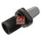 FEBI VOLVO REP.KIT,BR.ADJ LH Z-CAM 30481