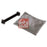 FEBI VOLVO CROSS SHAFT Z-CAM F/FL/N 30484