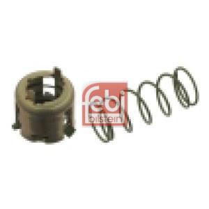 FEBI VOLVO REP KIT REV.LOCK Z-CAM 30487