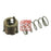 FEBI VOLVO REP KIT REV.LOCK Z-CAM 30487