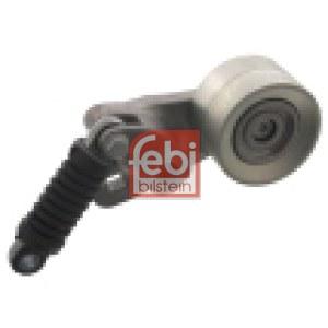 FEBI ACTROS BELT TENSIONER 30591