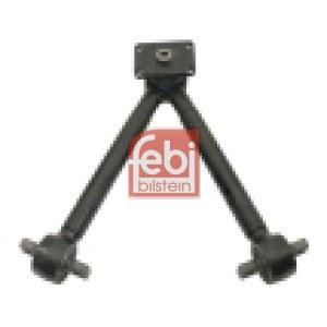 FEBI MAN TRACK CONTROL ARM-TGA/TGX 30614