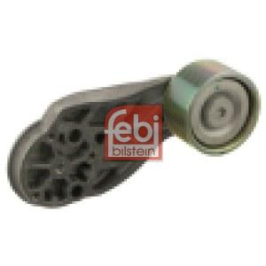 FEBI VOLVO FH12 GUIDE PULLY 30646