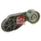 FEBI VOLVO FH12 GUIDE PULLY 30646