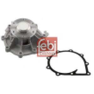 FEBI MAN TGA WATER PUMP 30679