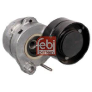 FEBI AXOR BELT TENSIONER 30722