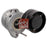 FEBI AXOR BELT TENSIONER 30722