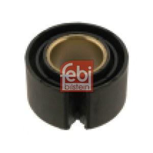 FEBI STABILIZER MOUNTING/ACTROS MP2 30814