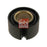 FEBI STABILIZER MOUNTING/ACTROS MP2 30814