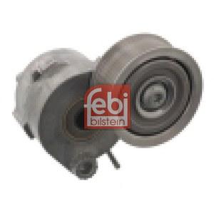 FEBI AXOR TENSIONER ASSEMBLY 30949
