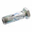 VAS OVERFLOW VALVE 9126742