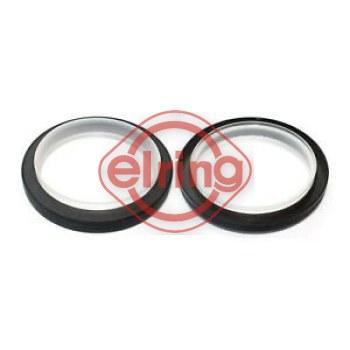ELRING SEAL RING,CRANKSFT-ACTROS MP2 310.050-SAJID Auto Online