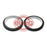 ELRING SEAL RING,CRANKSFT-ACTROS MP2 310.050-SAJID Auto Online