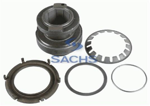 SACHS 3100000003 CLUTCH RELEASER WITH EXTN PART-SAJID Auto Online