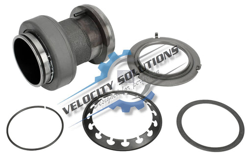 SACHS 3100002255 ACTROS RELEASE BRG-SAJID Auto Online