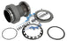 SACHS 3100002255 ACTROS RELEASE BRG-SAJID Auto Online