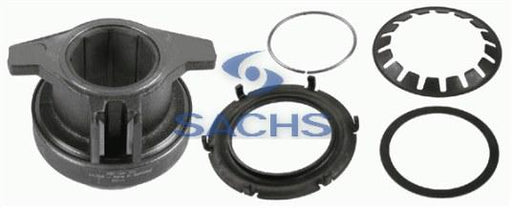 SACHS 3100008201 SCANIA RELEASE BEARING 113-SAJID Auto Online