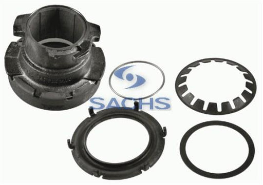 SACHS 3100008204 RENAULT RELEASER C/CBH-SAJID Auto Online