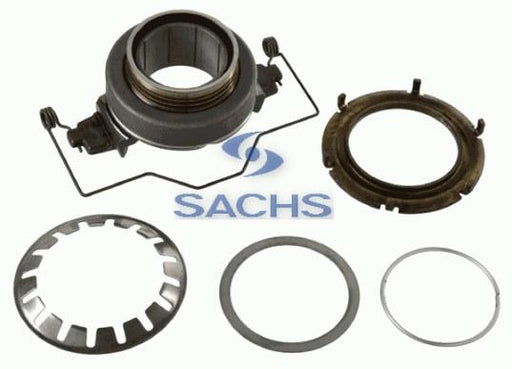 SACHS 3100026431/3100002460 VOLVO FH12 RELEASER-SAJID Auto Online