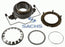 SACHS 3100026431/3100002460 VOLVO FH12 RELEASER-SAJID Auto Online