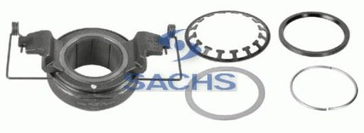 SACHS 3100026432 VOLVO FH12 RELEASER (1672945)-SAJID Auto Online
