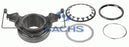 SACHS 3100026433 VOLVO FH12 RELEASE BEARING KIT-SAJID Auto Online